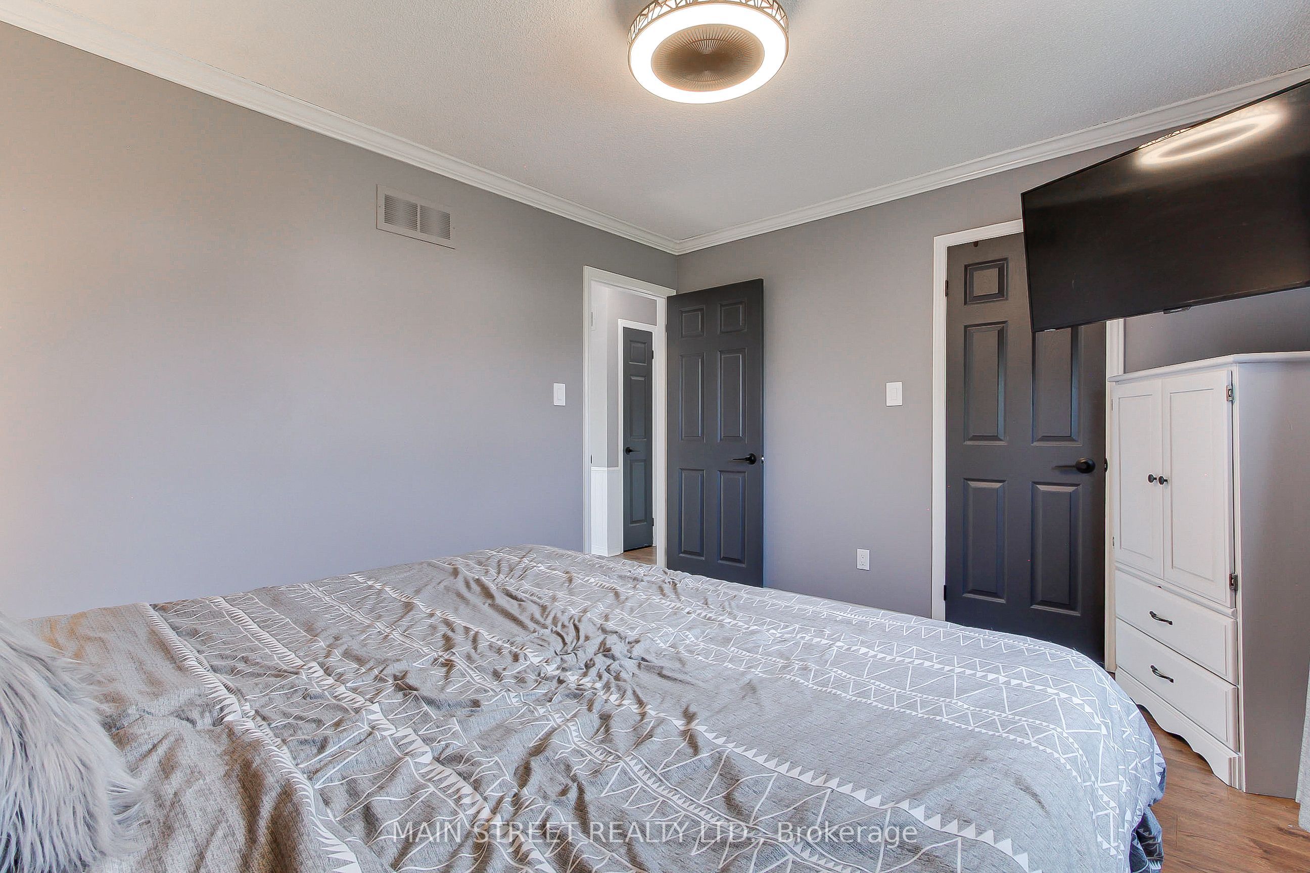 109 Bishop Drive Property Photo 19