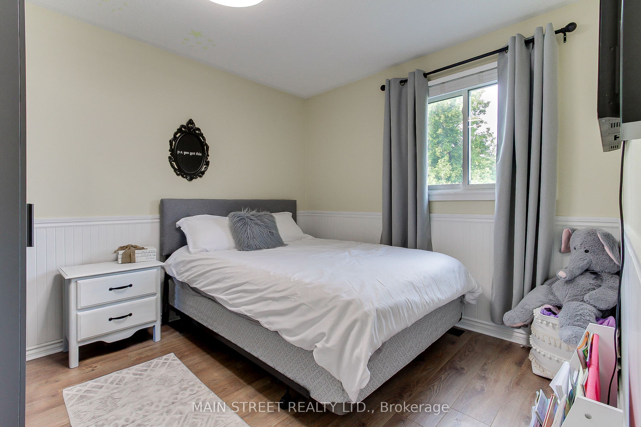 109 Bishop Drive Property Photo 20