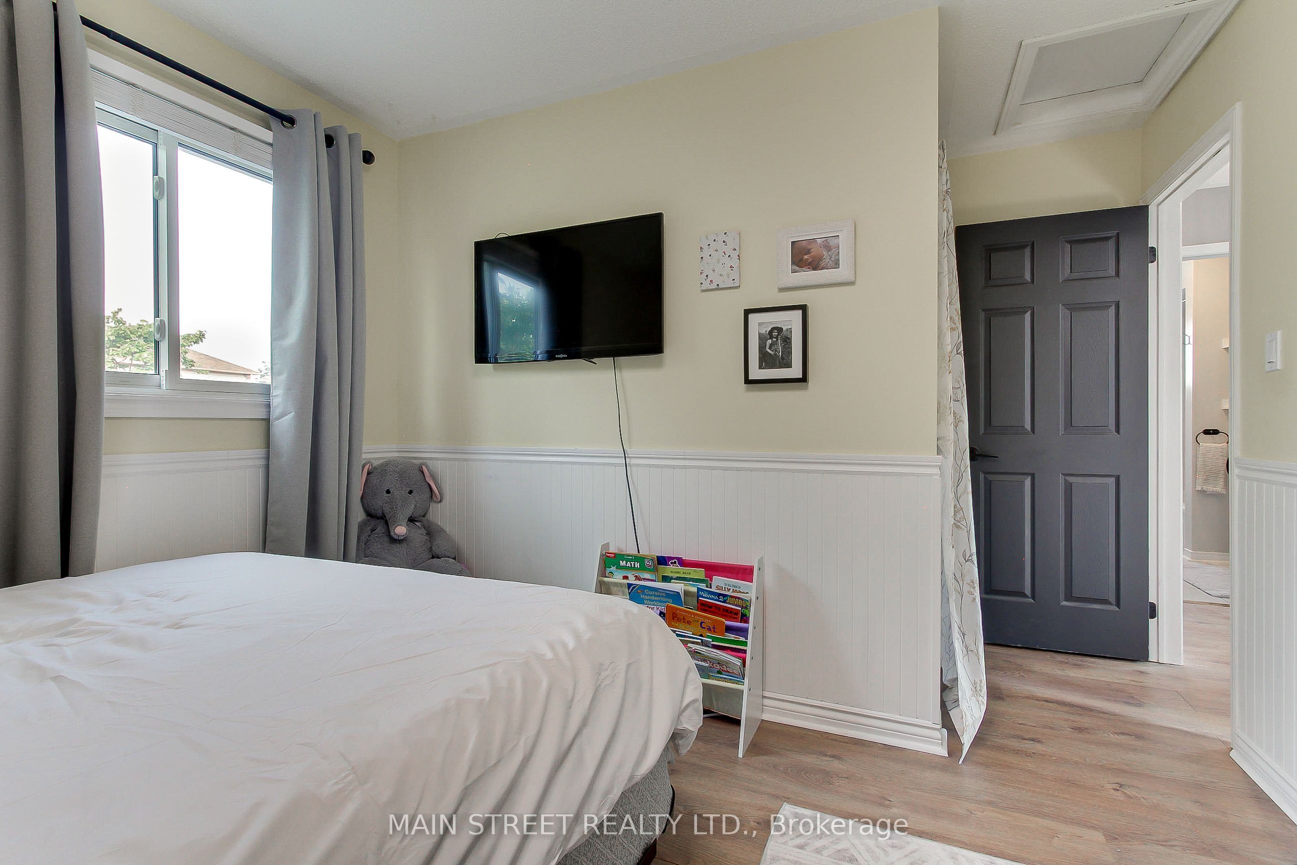109 Bishop Drive Property Photo 21