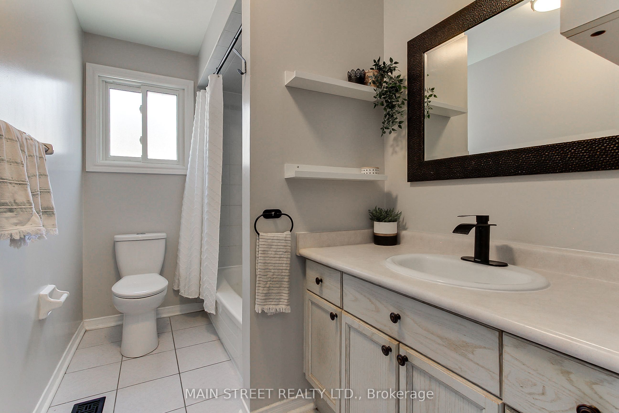 109 Bishop Drive Property Photo 24