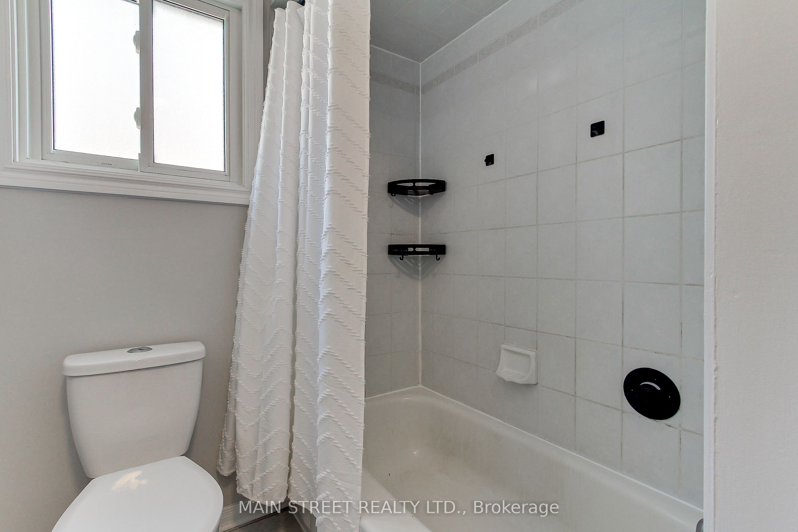 109 Bishop Drive Property Photo 25