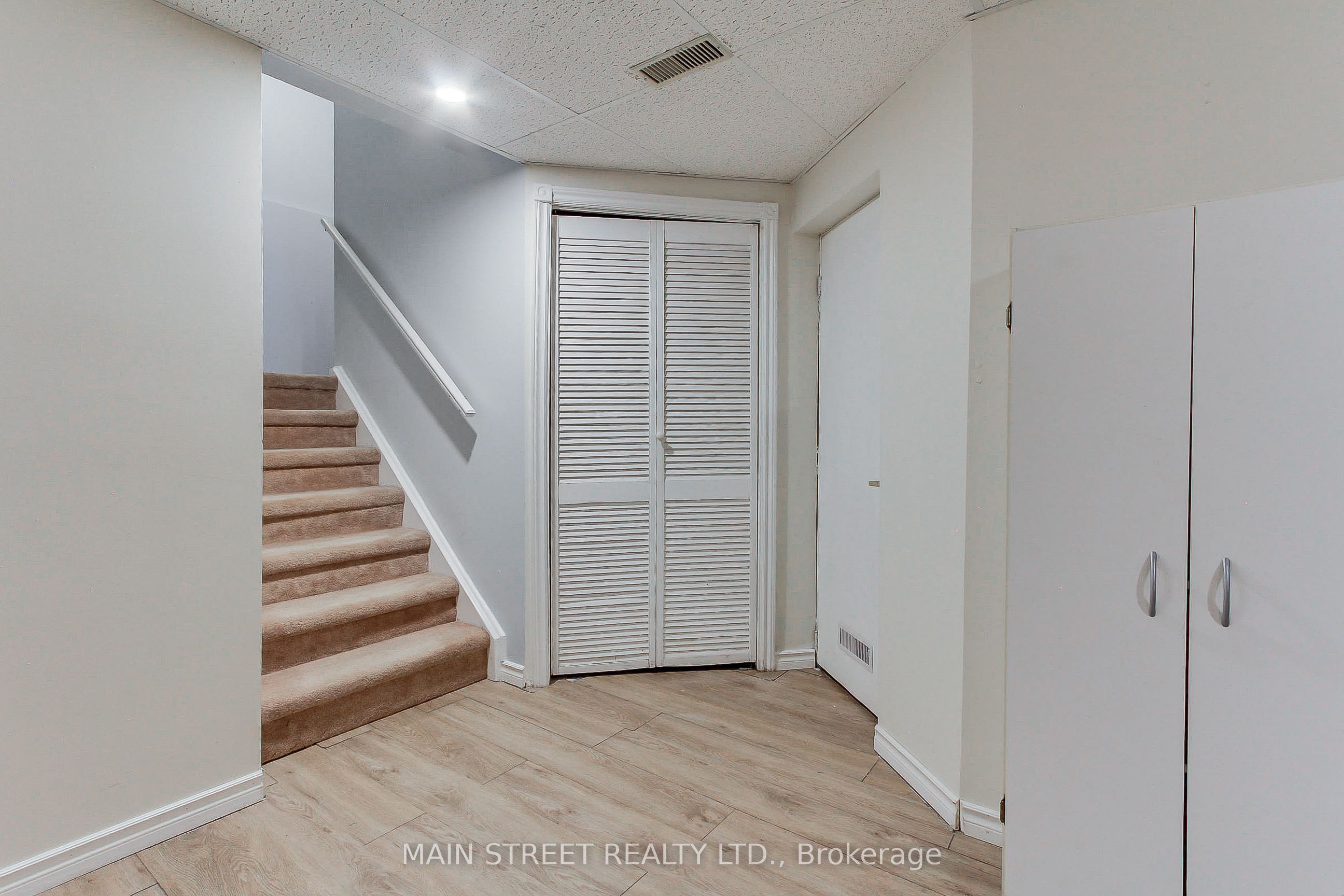 109 Bishop Drive Property Photo 26