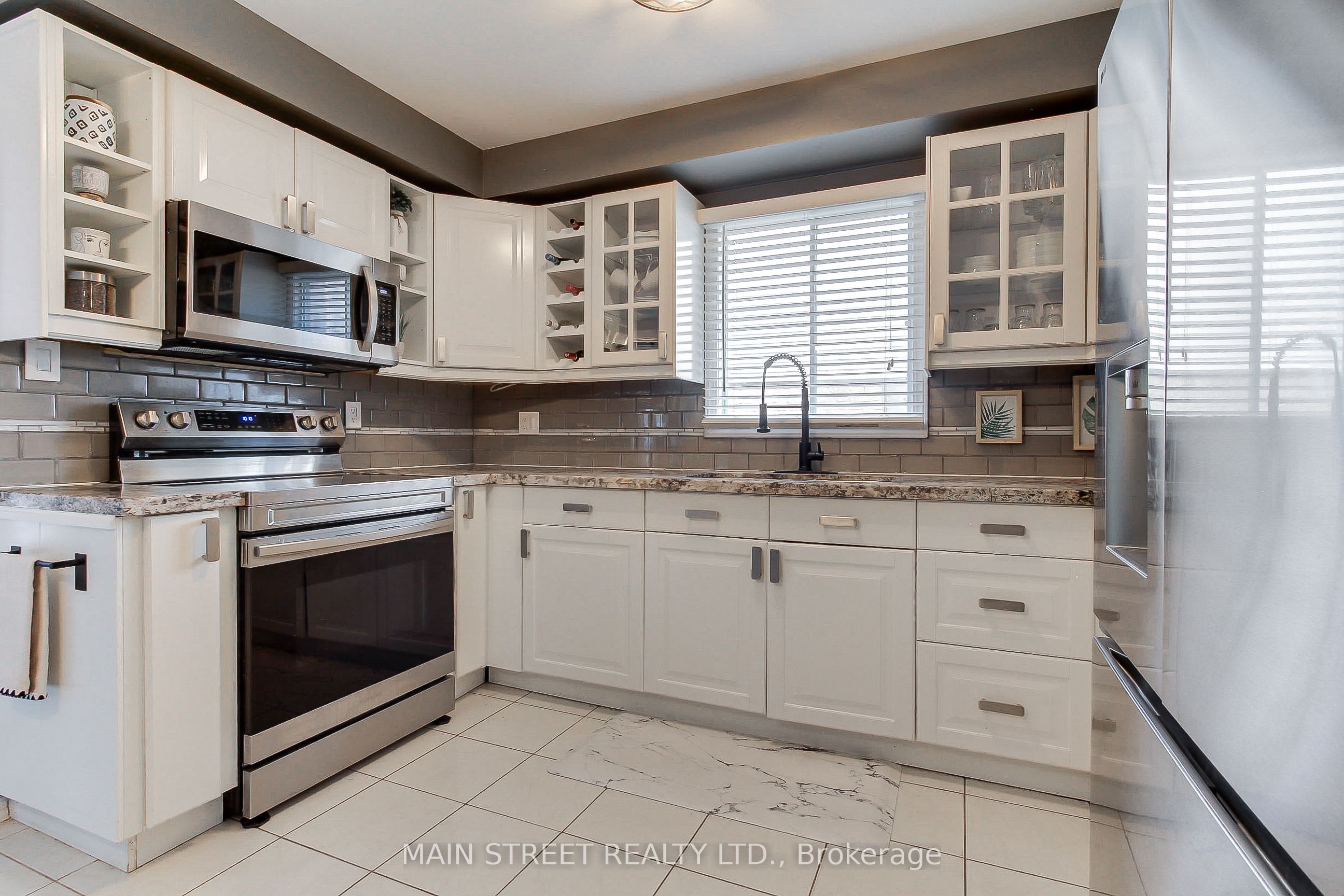 109 Bishop Drive Property Photo 33