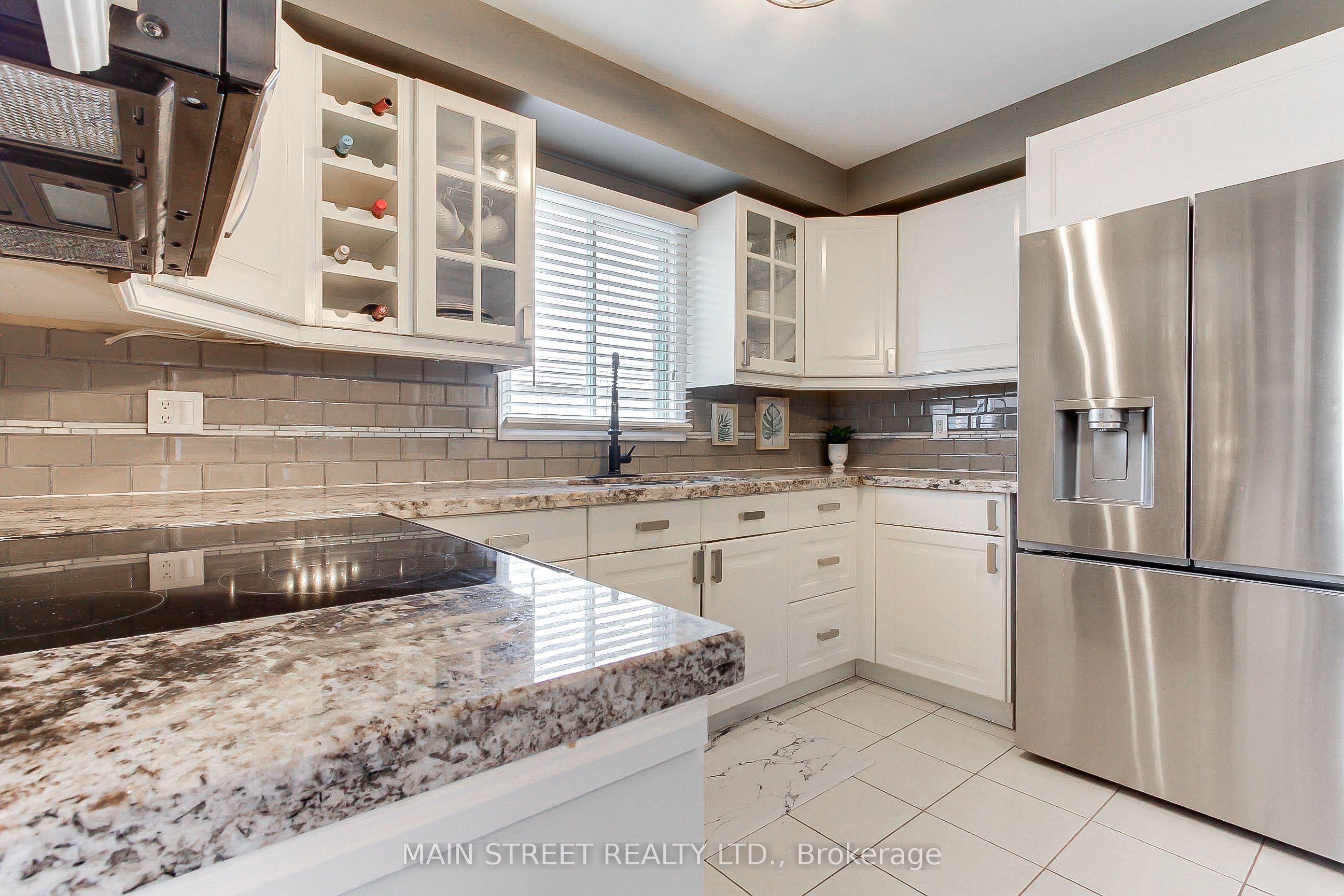 109 Bishop Drive Property Photo 34