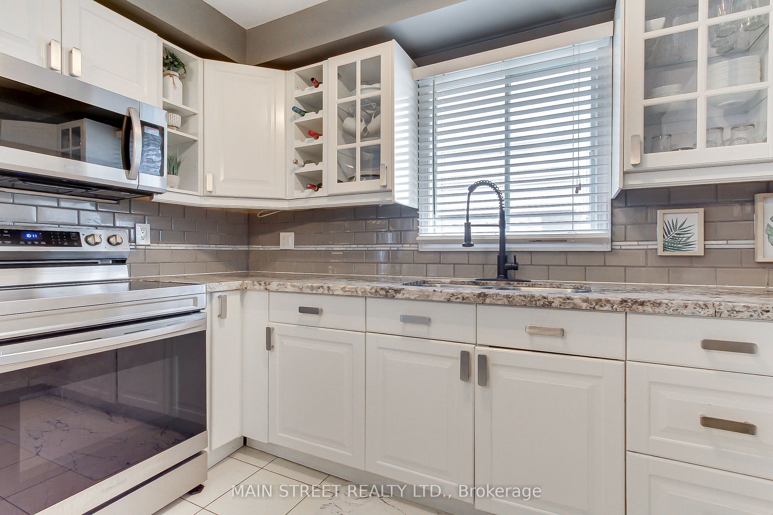 109 Bishop Drive Property Photo 35