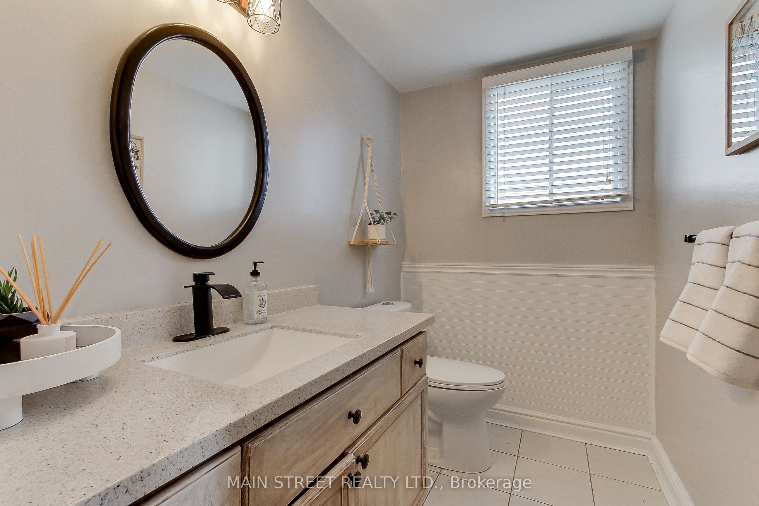 109 Bishop Drive Property Photo 37