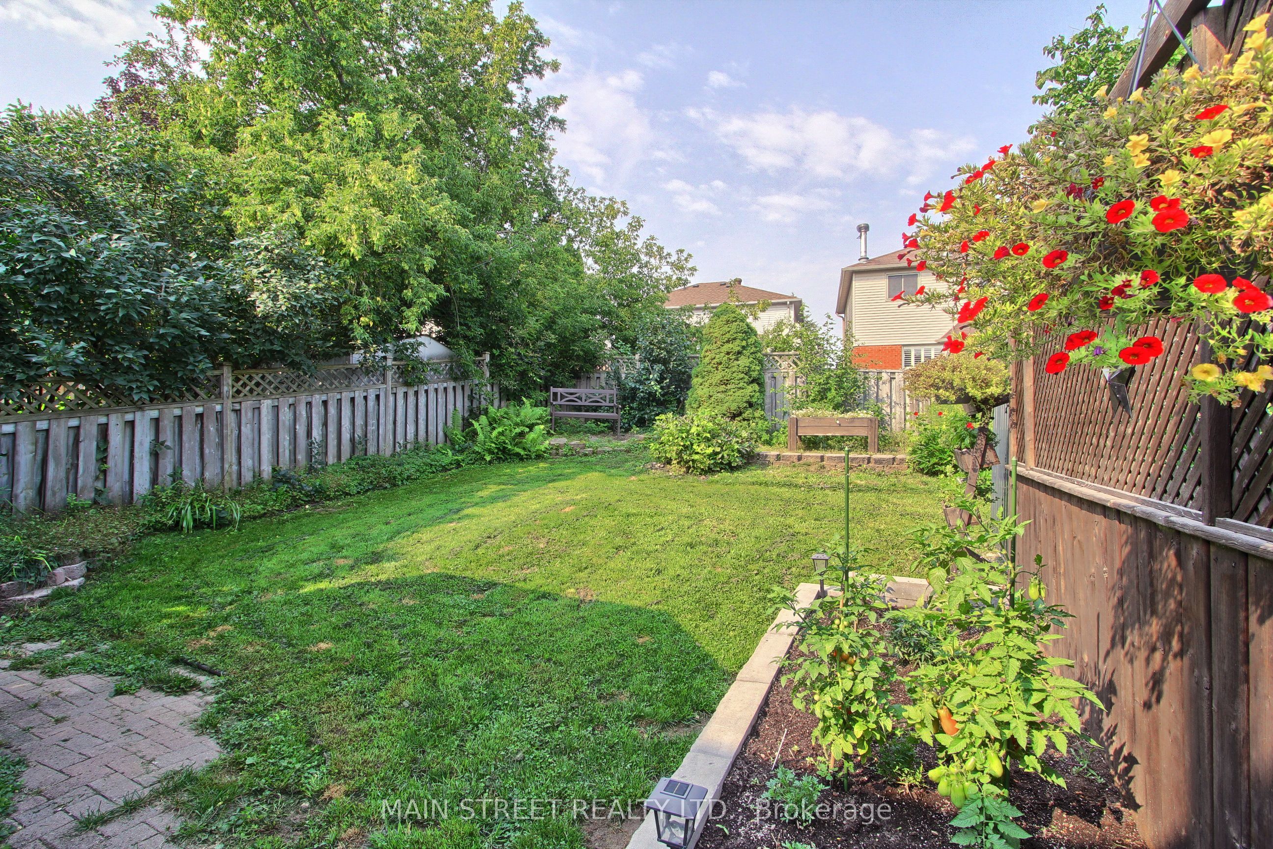 109 Bishop Drive Property Photo 43