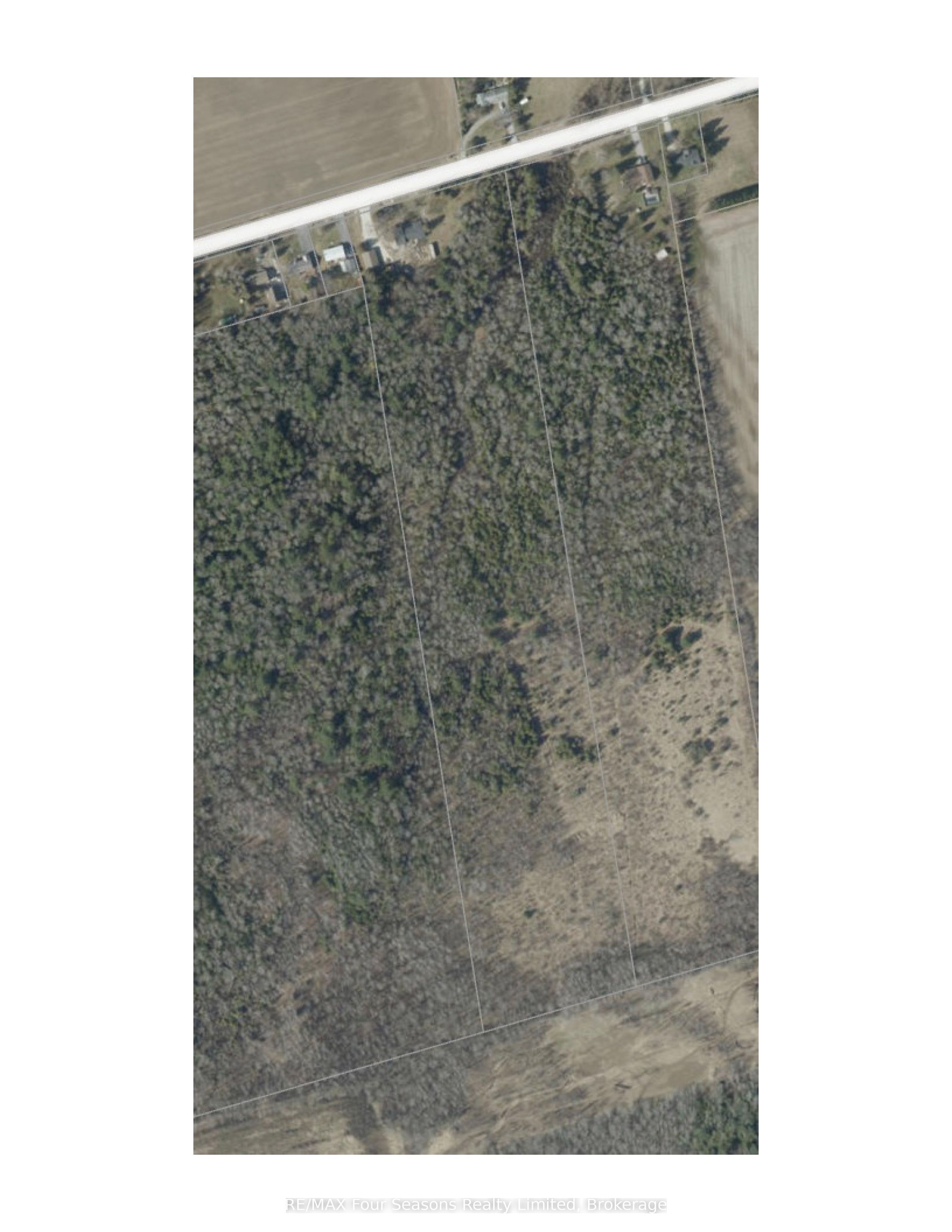 7363 Sideroad 33 34 Road Property Photo 5