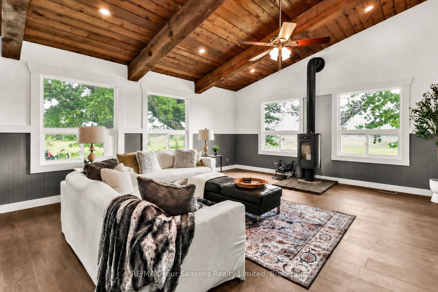 7363 Sideroad 33 34 Road Property Photo 6