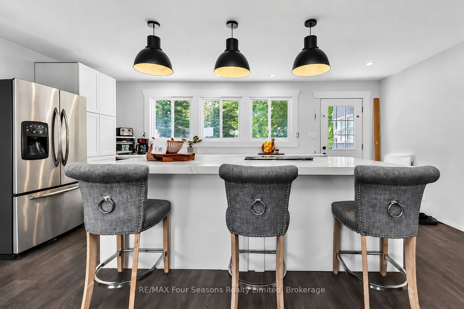 7363 Sideroad 33 34 Road Property Photo 10