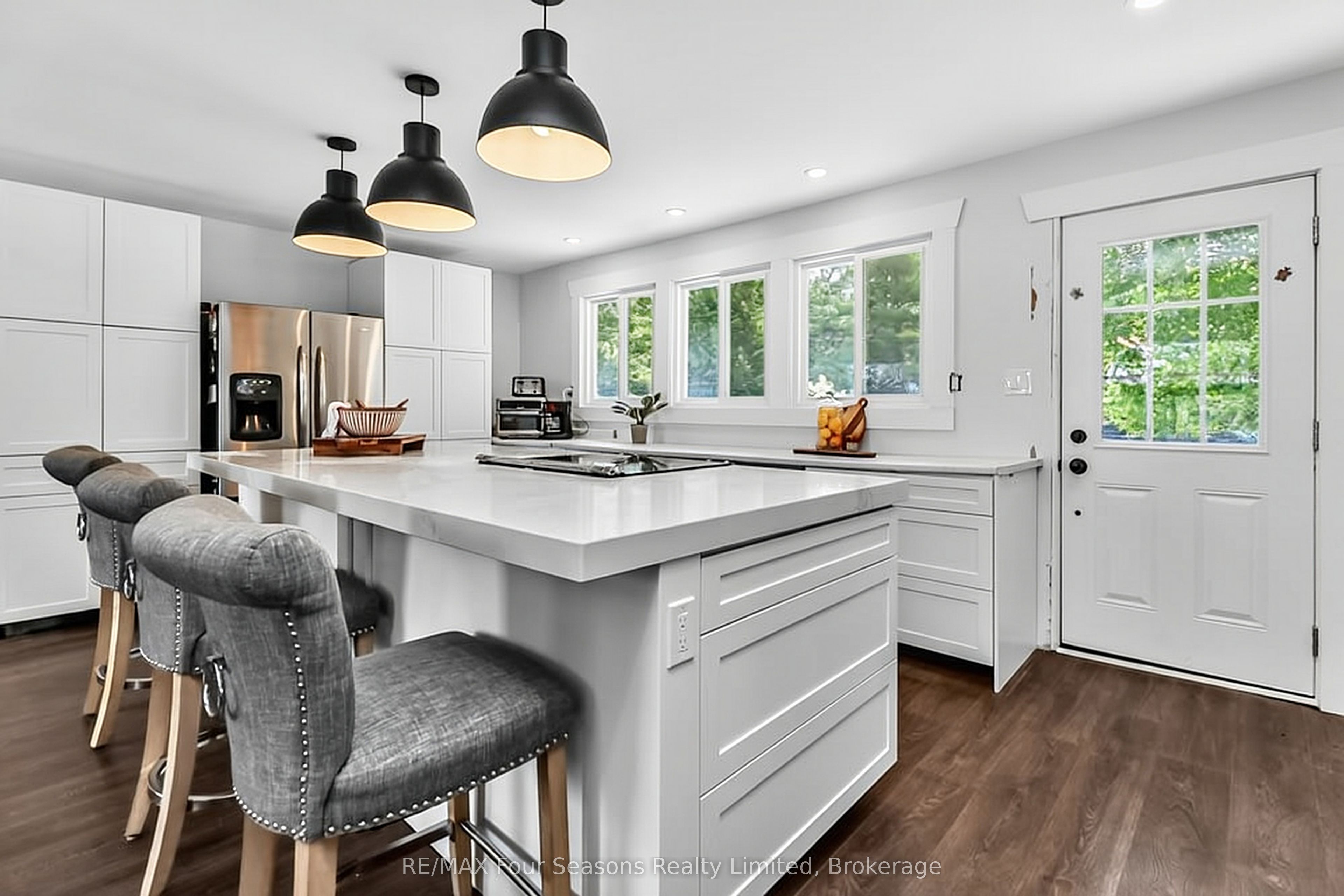 7363 Sideroad 33 34 Road Property Photo 17