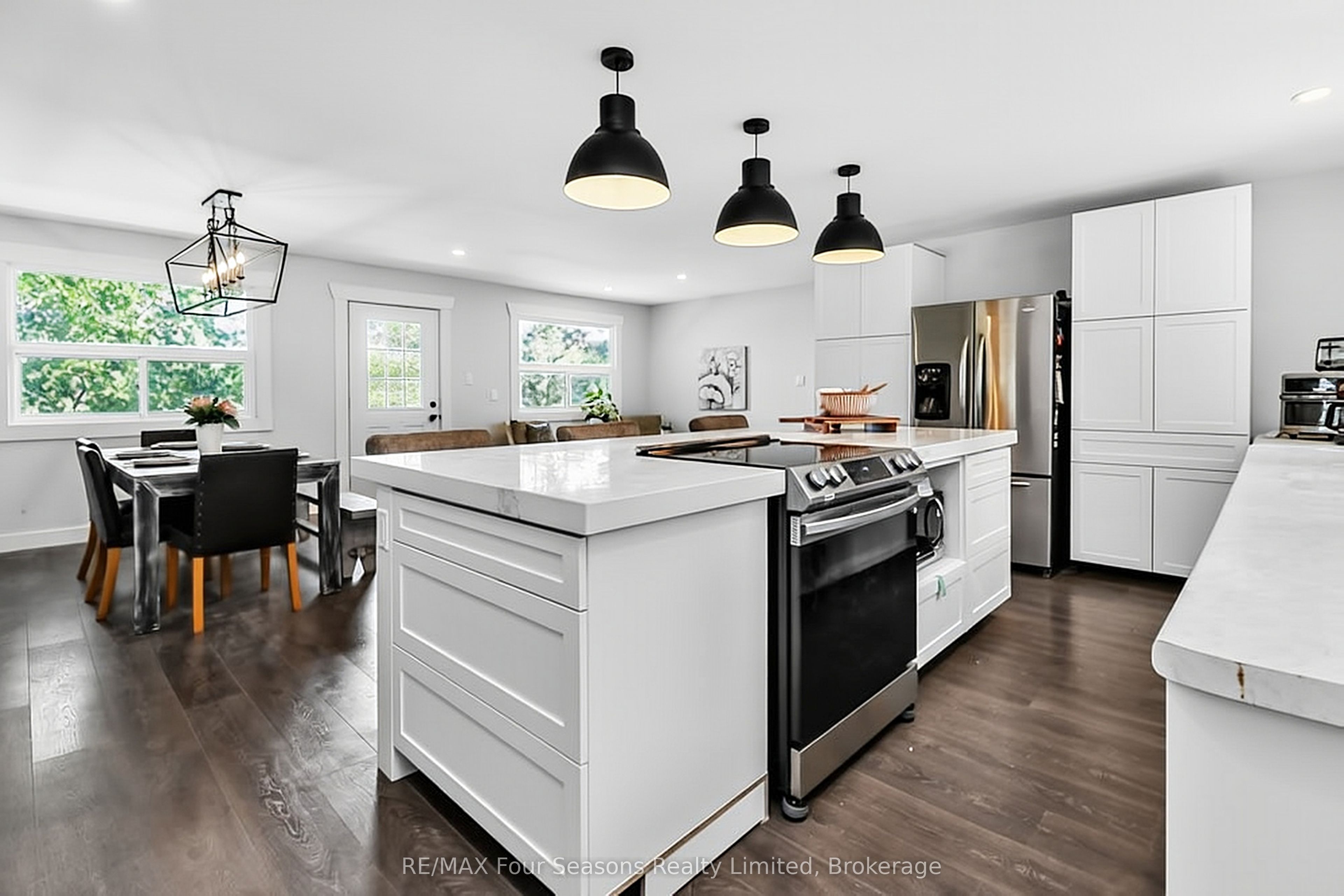 7363 Sideroad 33 34 Road Property Photo 18