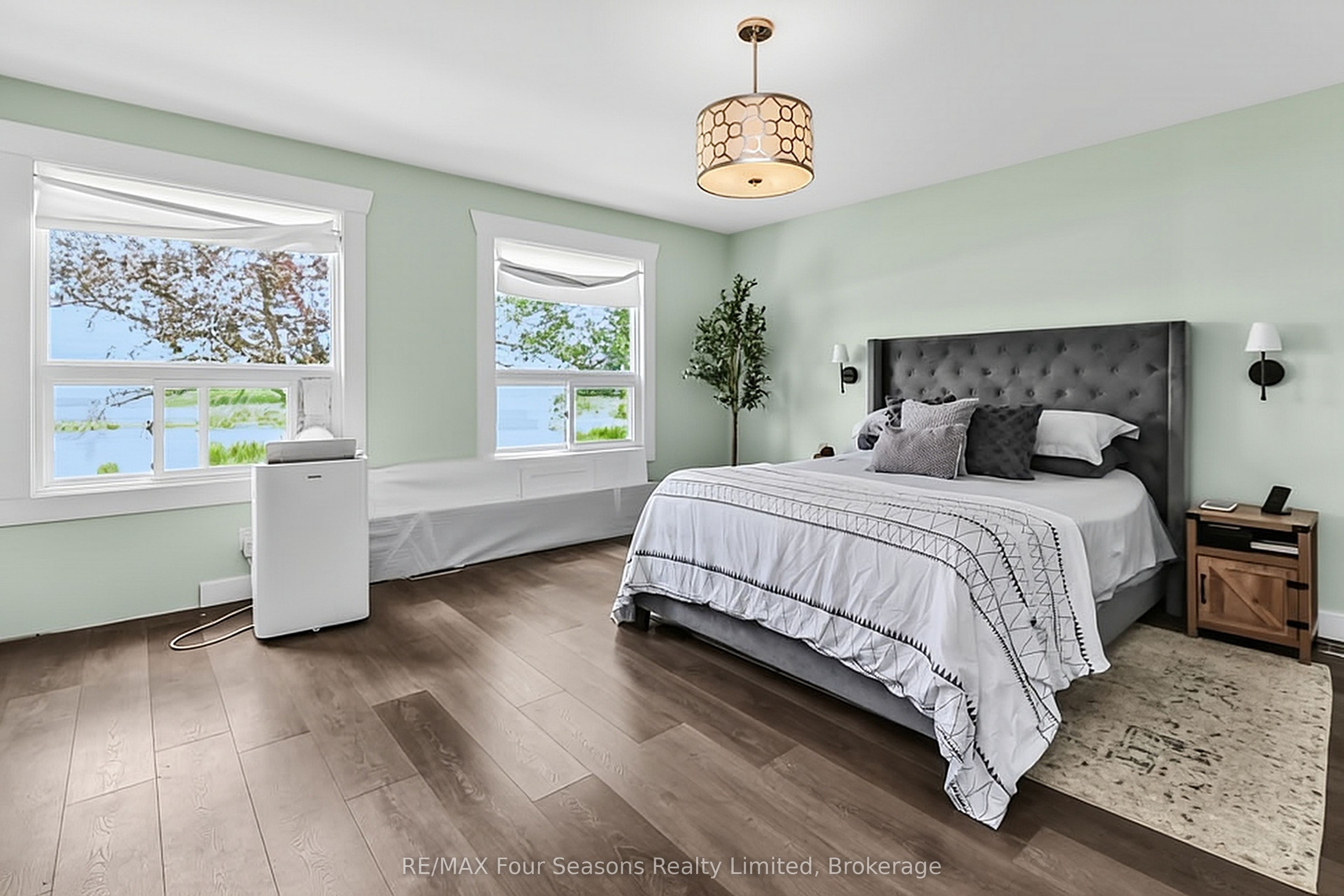 7363 Sideroad 33 34 Road Property Photo 19