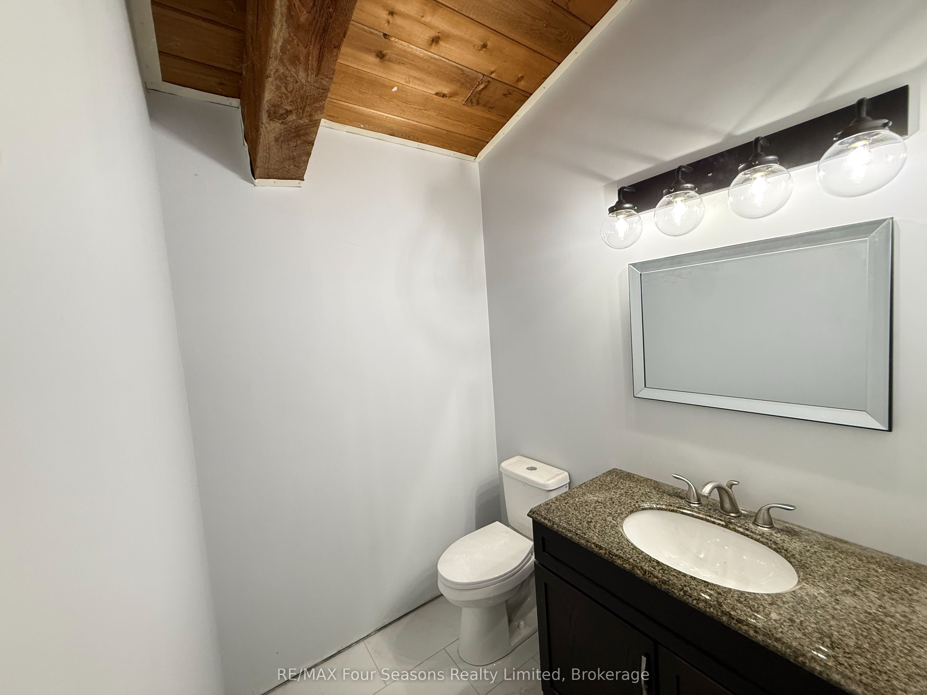 7363 Sideroad 33 34 Road Property Photo 22