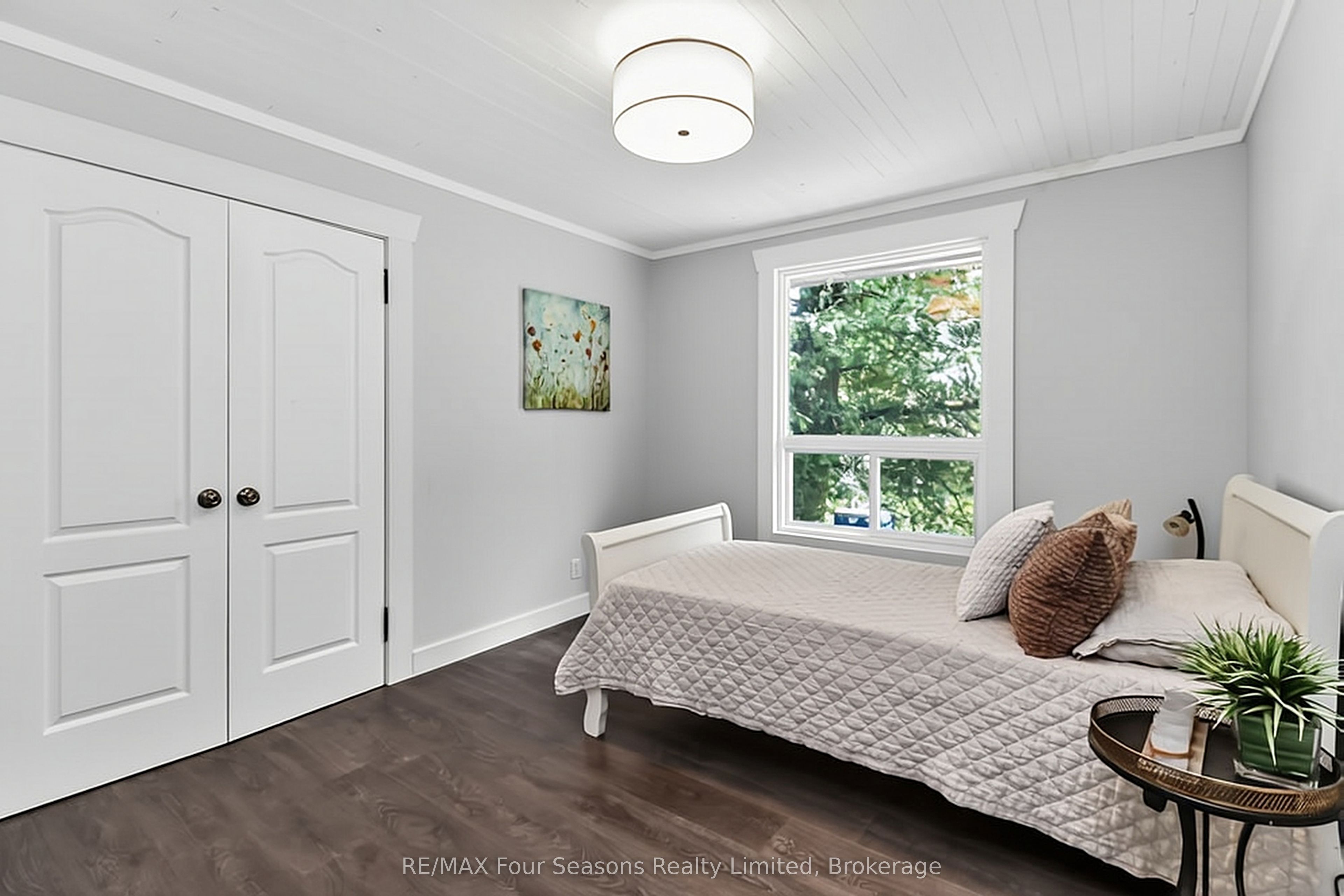 7363 Sideroad 33 34 Road Property Photo 26