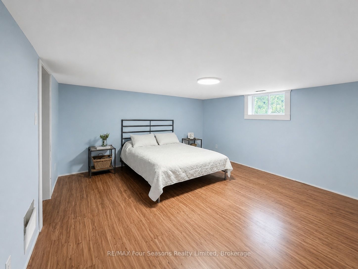 7363 Sideroad 33 34 Road Property Photo 28