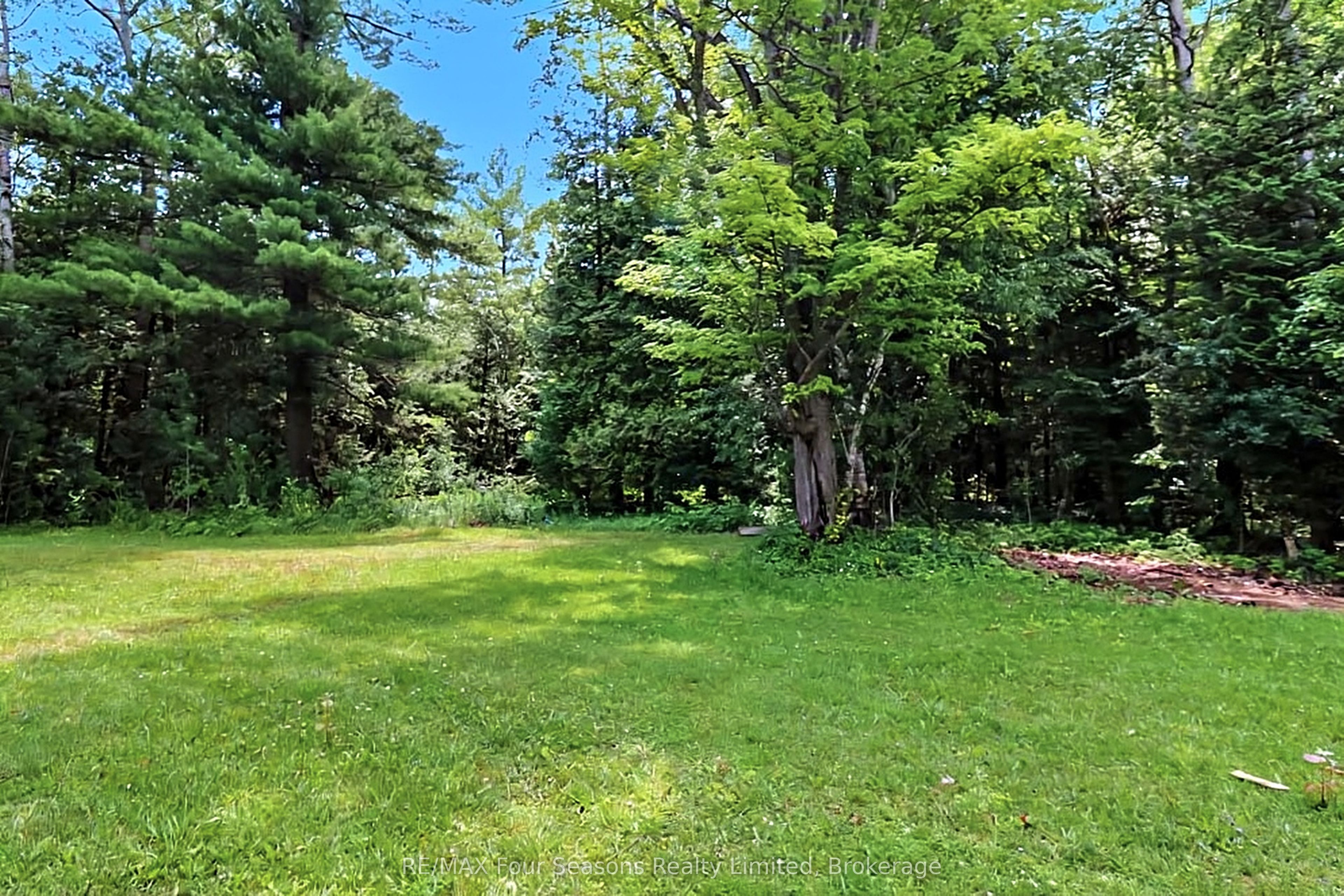 7363 Sideroad 33 34 Road Property Photo 31