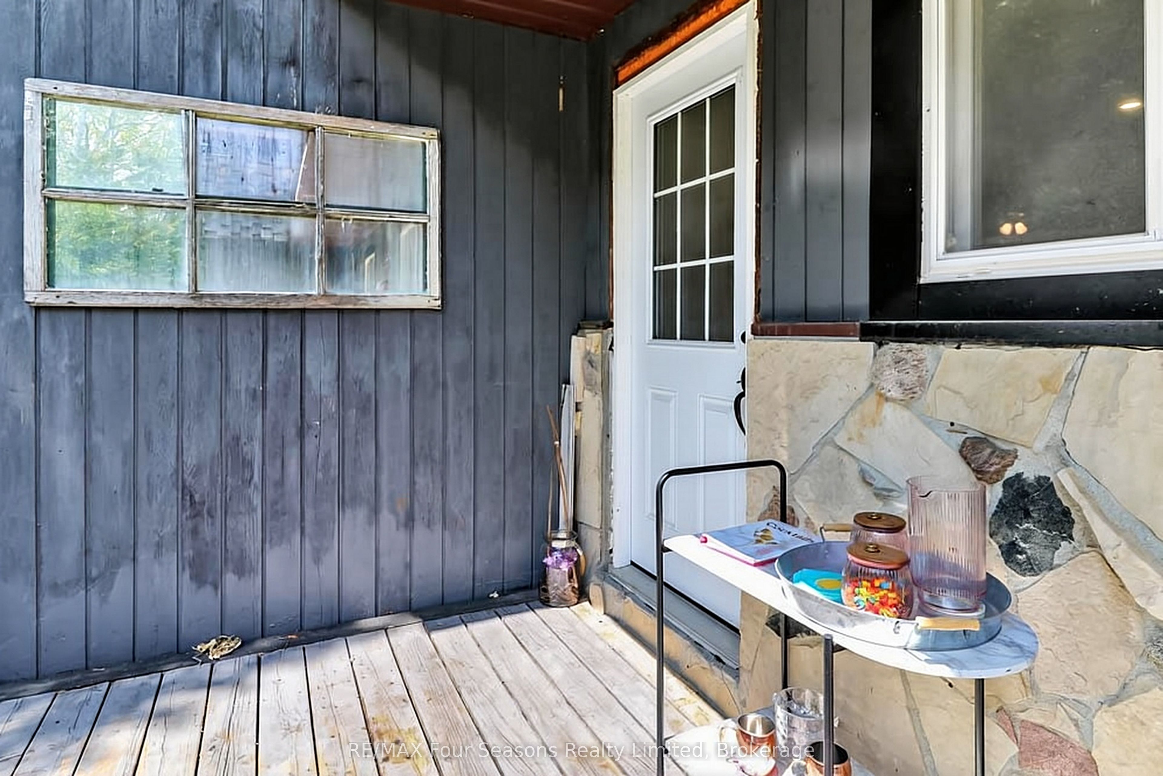 7363 Sideroad 33 34 Road Property Photo 32