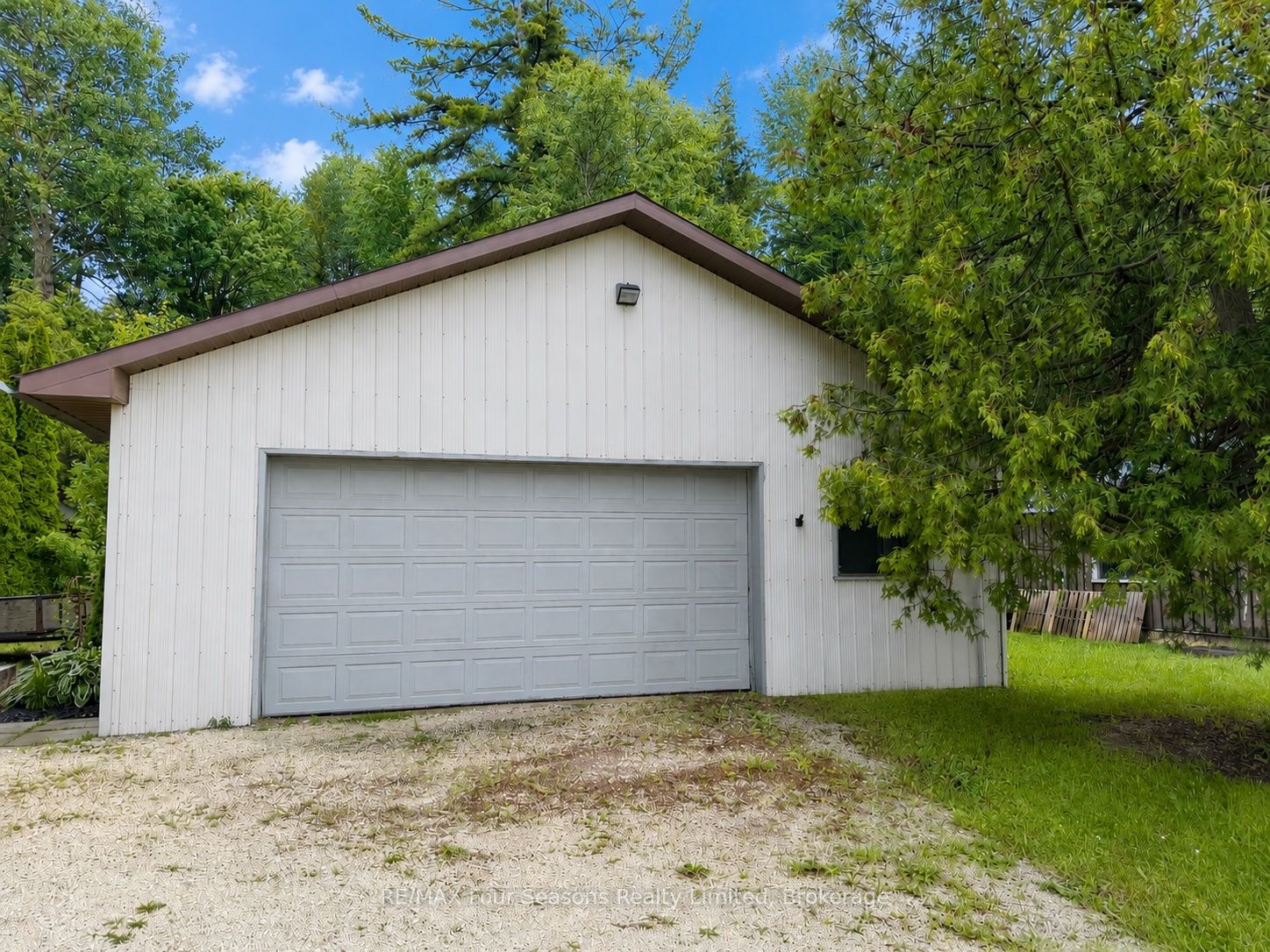 7363 Sideroad 33 34 Road Property Photo 36