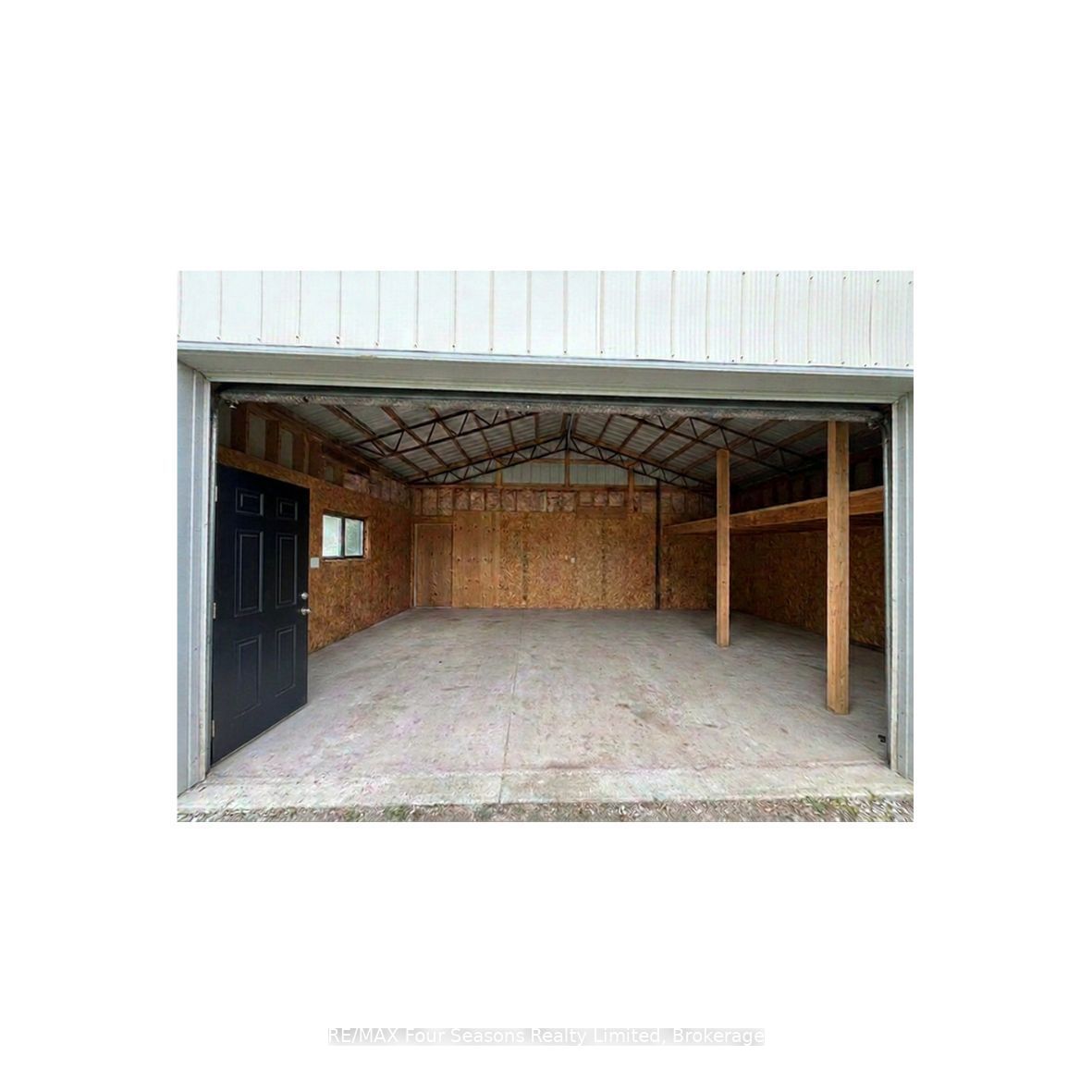 7363 Sideroad 33 34 Road Property Photo 37