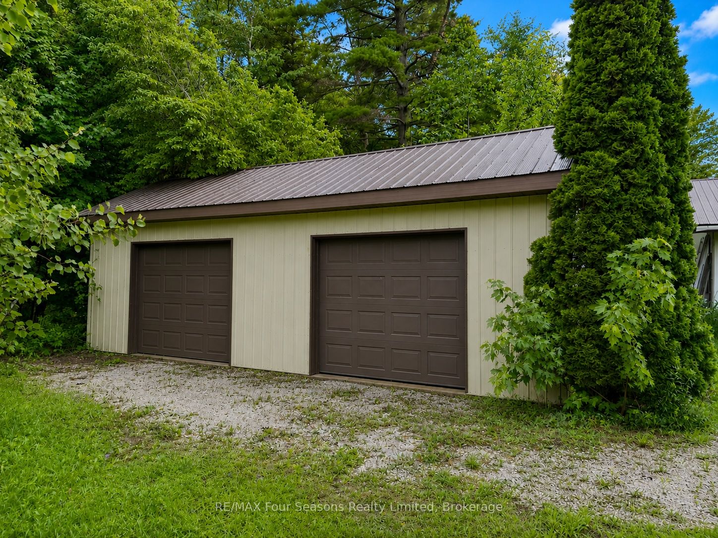 7363 Sideroad 33 34 Road Property Photo 38