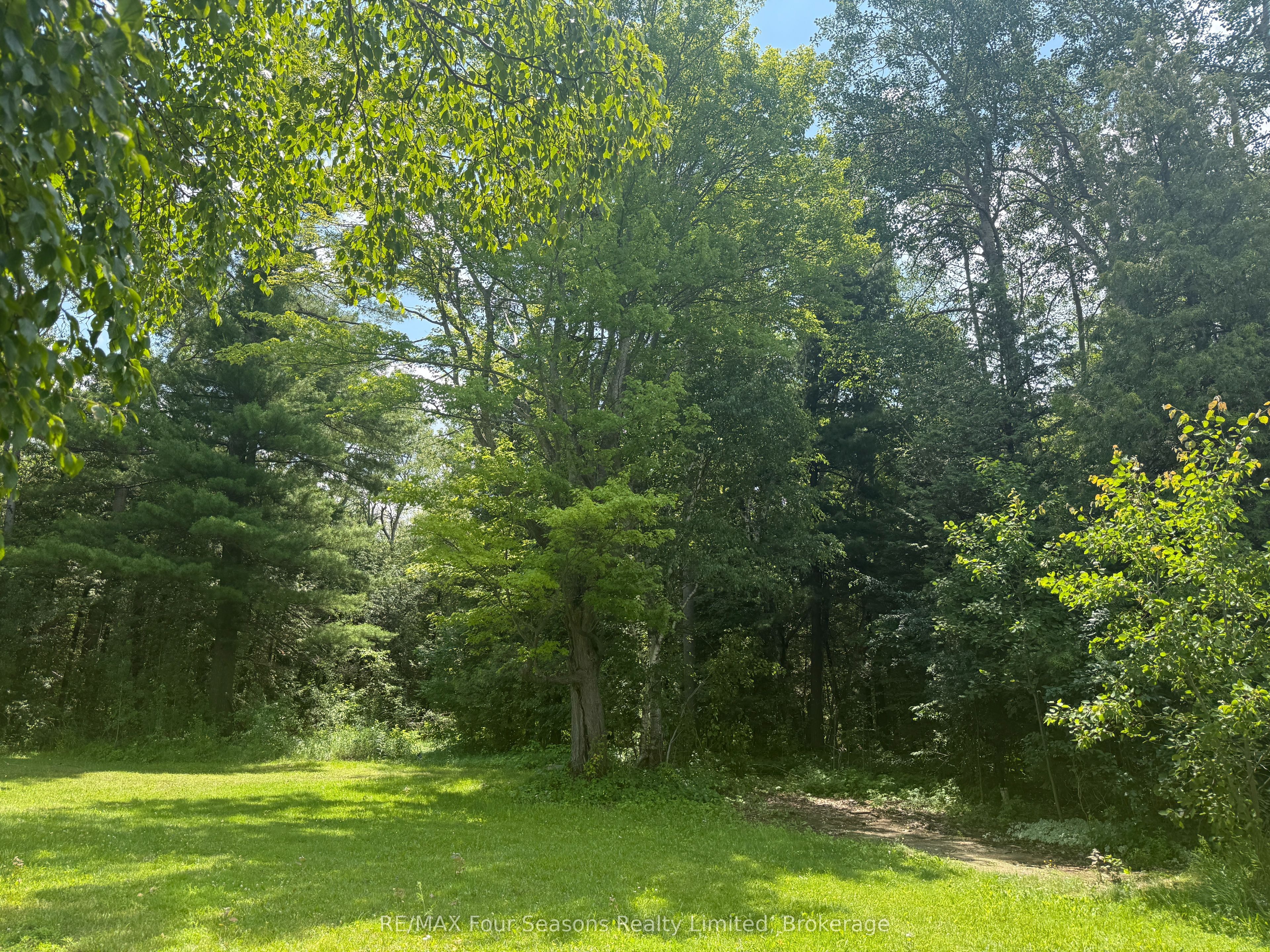 7363 Sideroad 33 34 Road Property Photo 39