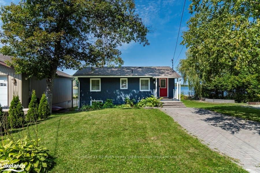 142 - 140 Mitchells Beach Road Property Photo 4