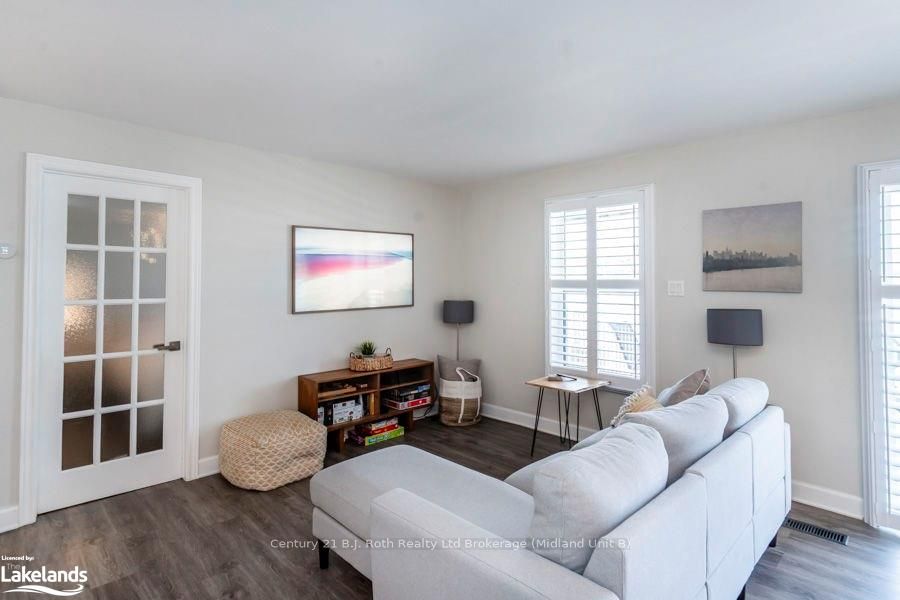 142 - 140 Mitchells Beach Road Property Photo 13