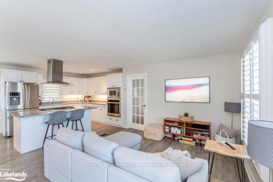 142 - 140 Mitchells Beach Road Property Photo 14
