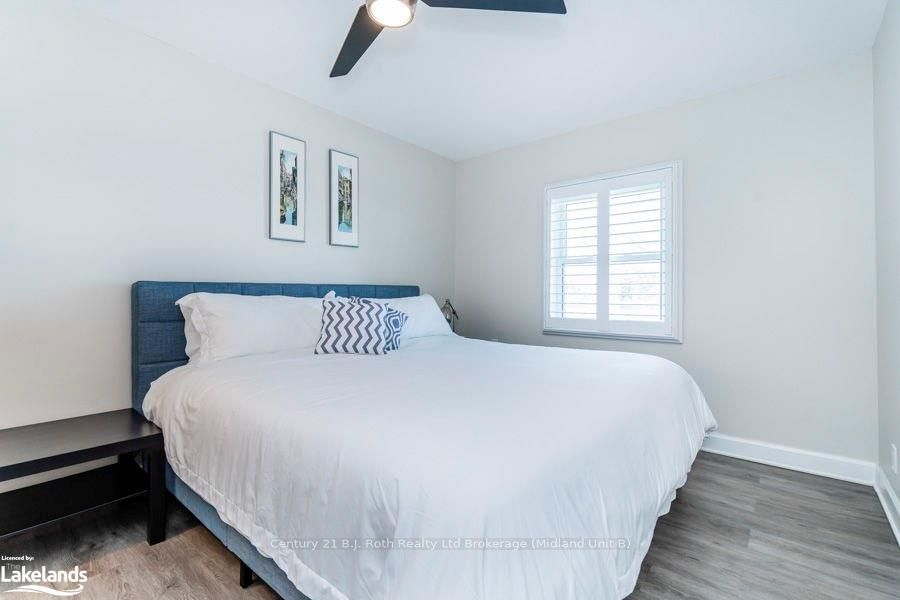142 - 140 Mitchells Beach Road Property Photo 16