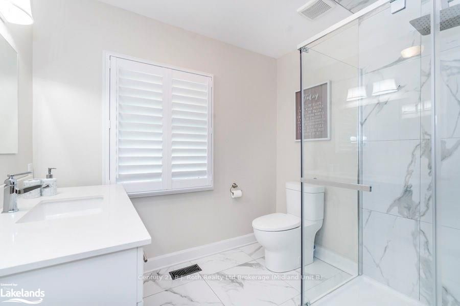 142 - 140 Mitchells Beach Road Property Photo 17
