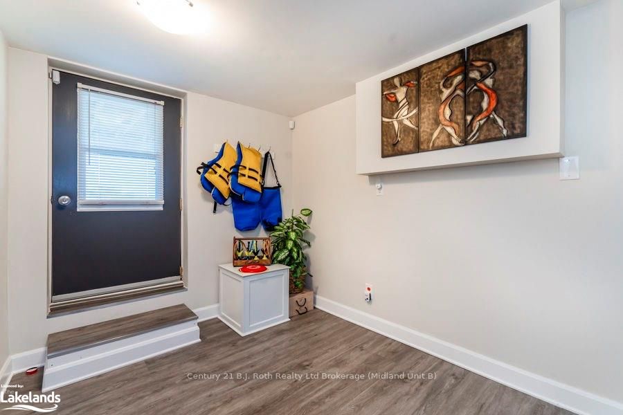 142 - 140 Mitchells Beach Road Property Photo 18