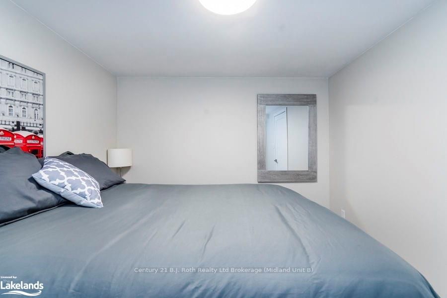 142 - 140 Mitchells Beach Road Property Photo 19