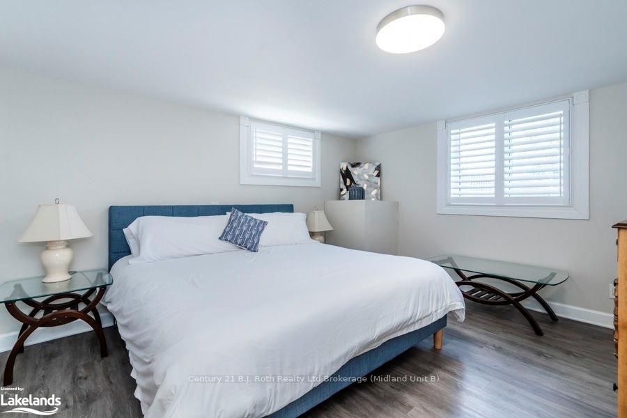 142 - 140 Mitchells Beach Road Property Photo 20