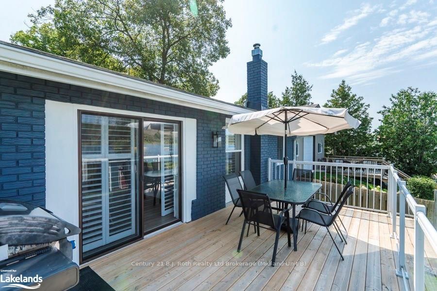 142 - 140 Mitchells Beach Road Property Photo 25