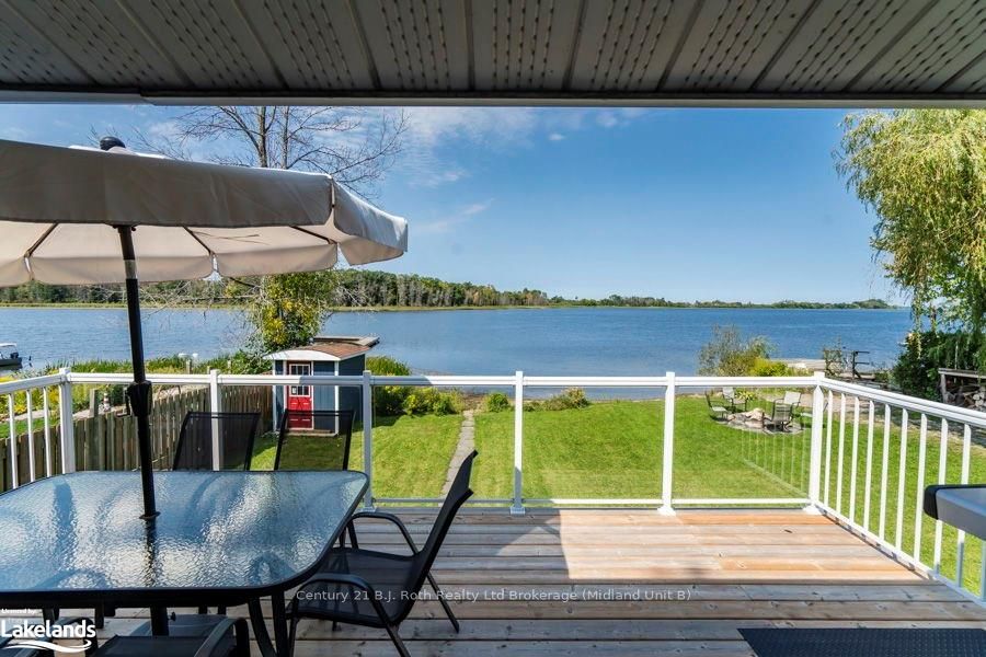 142 - 140 Mitchells Beach Road Property Photo 27