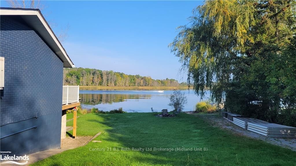 142 - 140 Mitchells Beach Road Property Photo 38