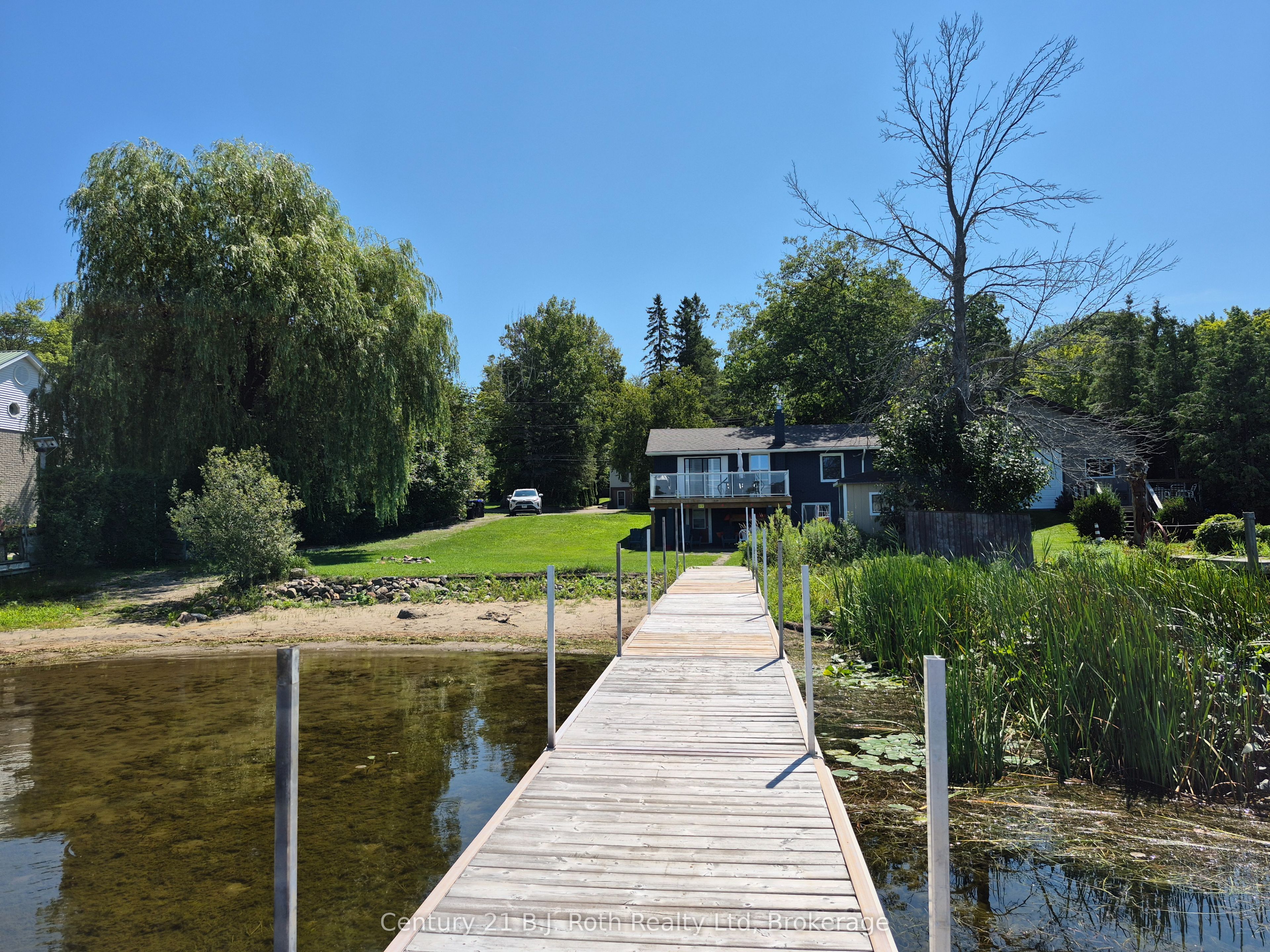 142 - 140 Mitchells Beach Road Property Photo 41