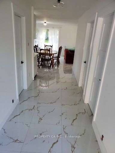 39 Lake Avenue Property Photo 3