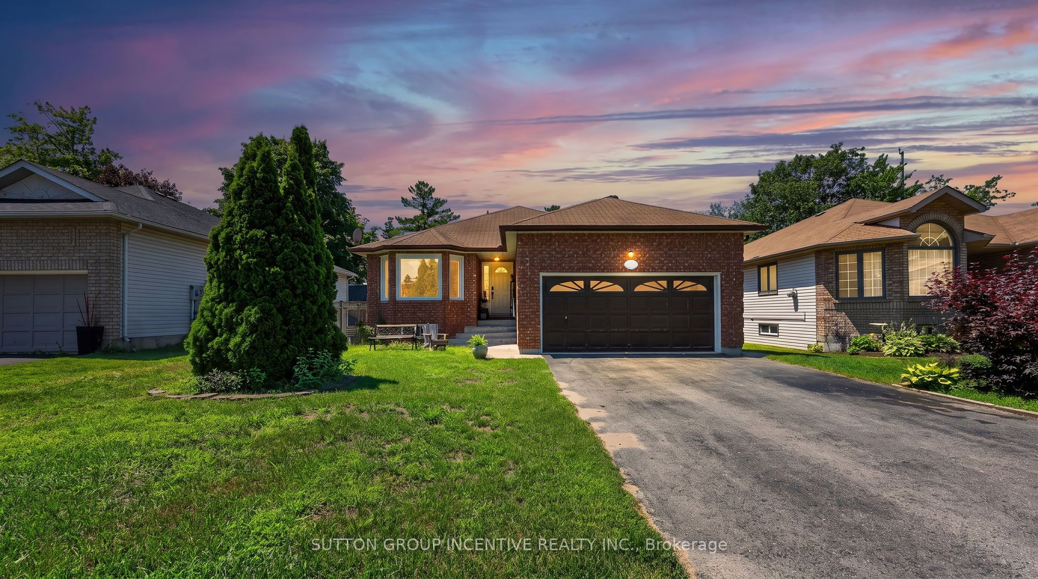 6 Riverdale Drive Property Photo 1