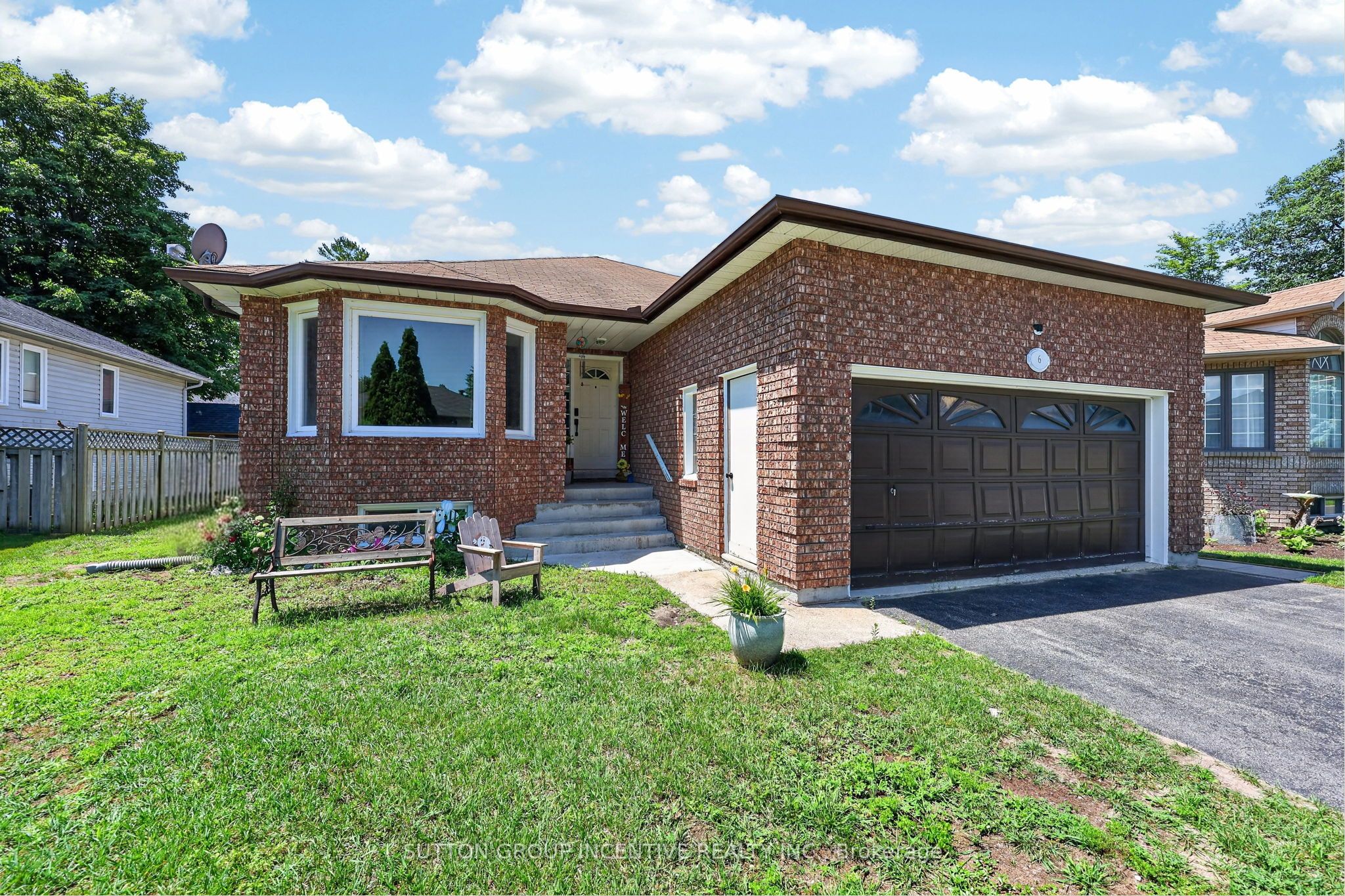 6 Riverdale Drive Property Photo 3