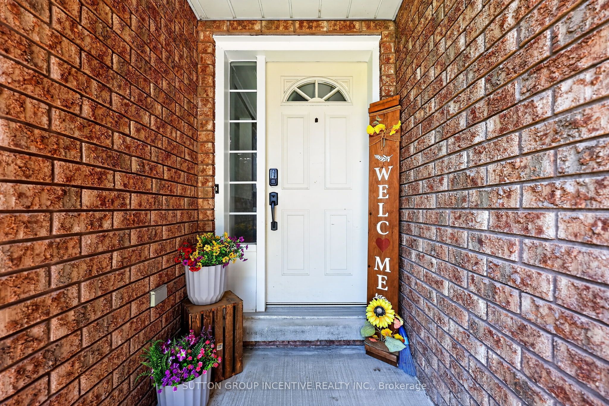 6 Riverdale Drive Property Photo 4