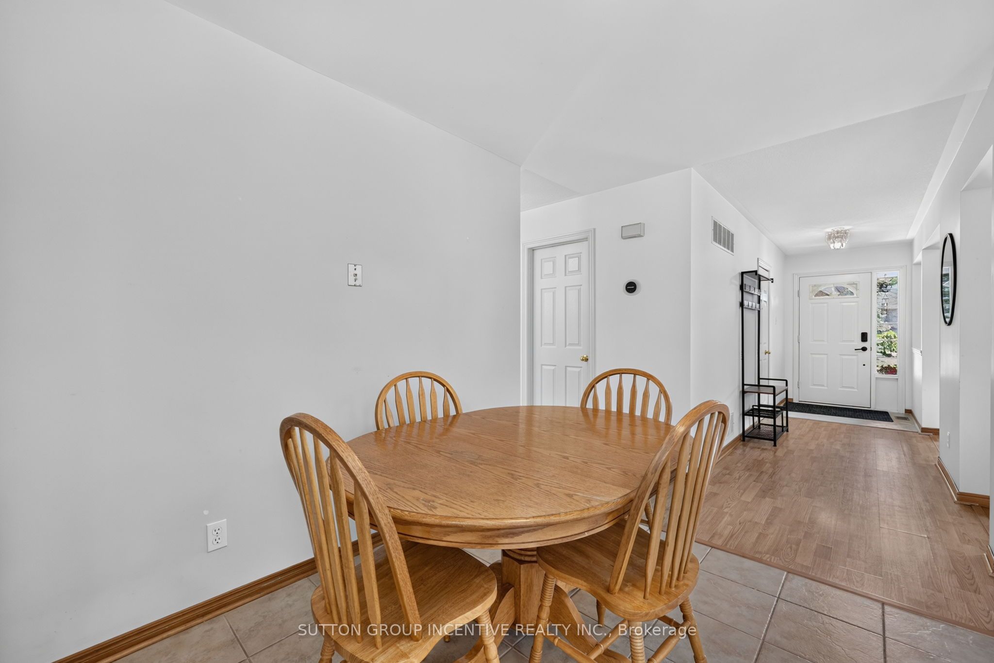 6 Riverdale Drive Property Photo 12