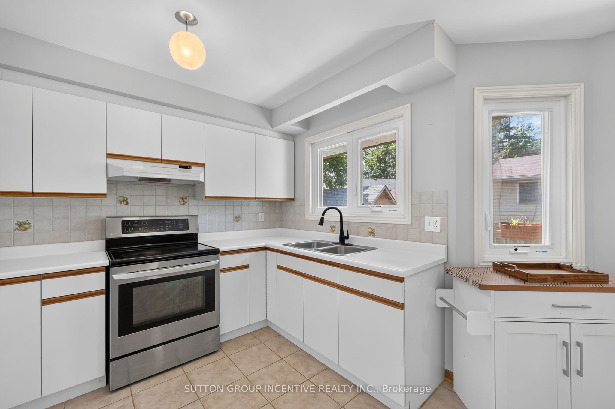 6 Riverdale Drive Property Photo 15