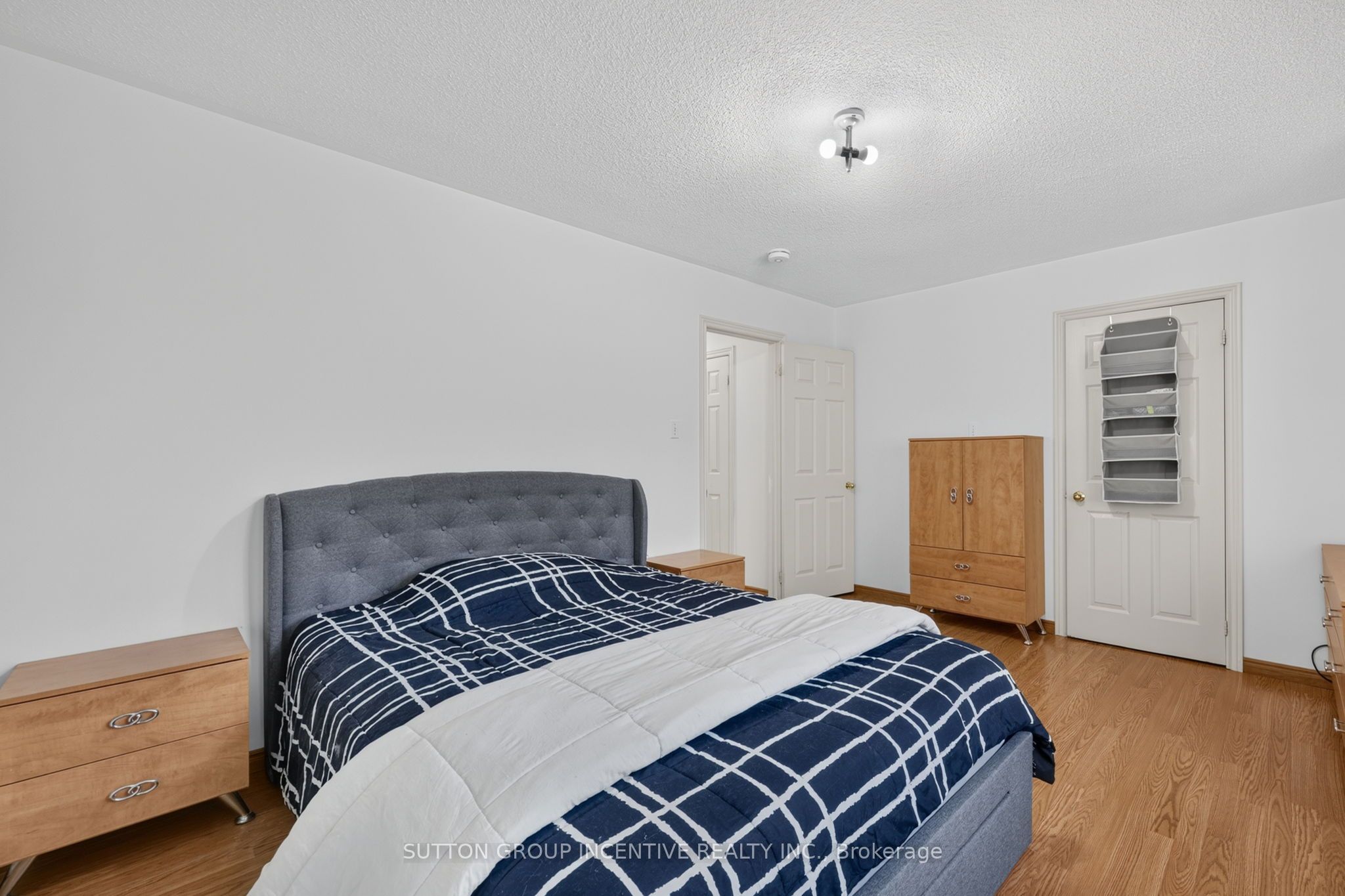 6 Riverdale Drive Property Photo 18