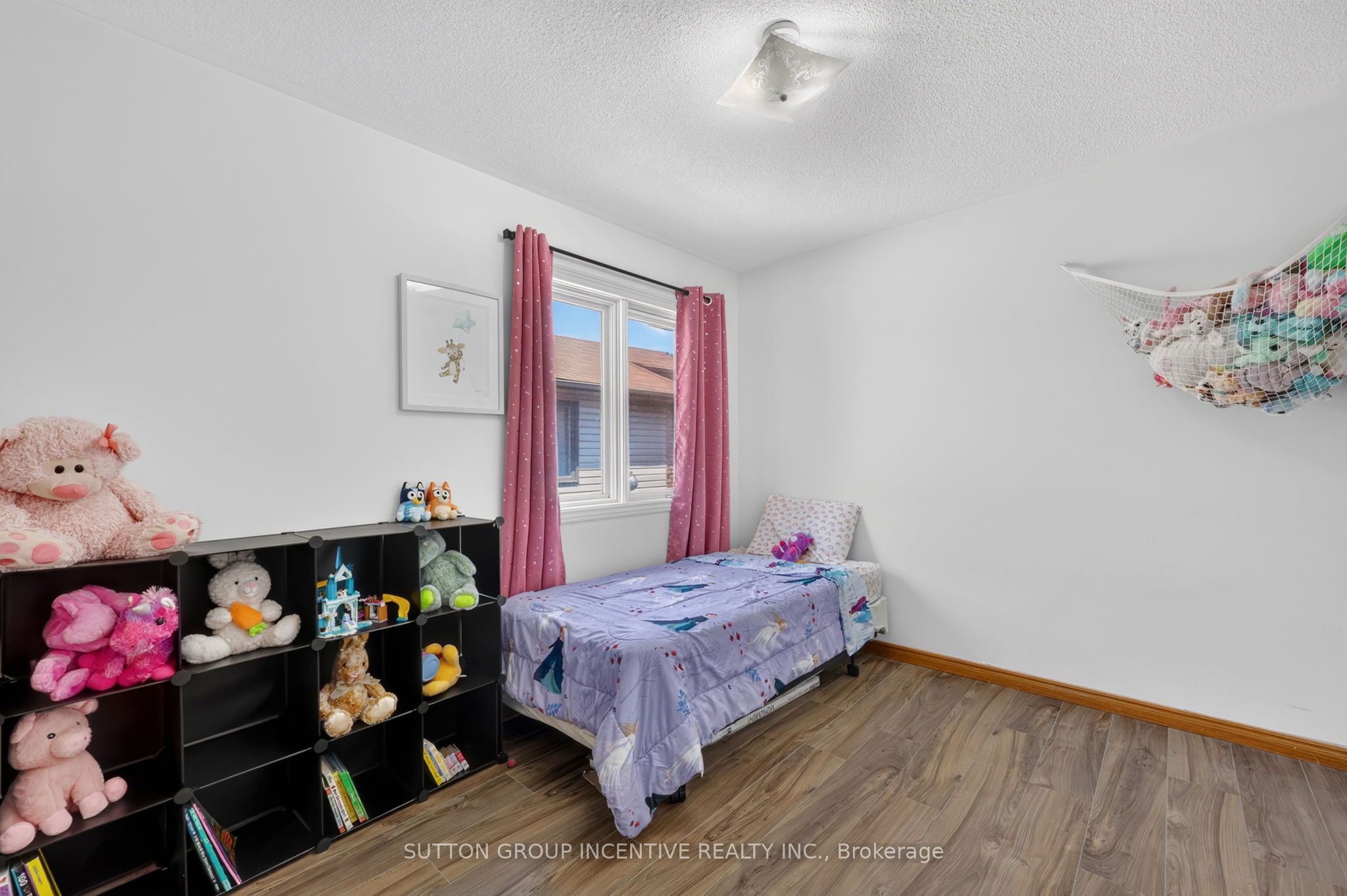 6 Riverdale Drive Property Photo 19