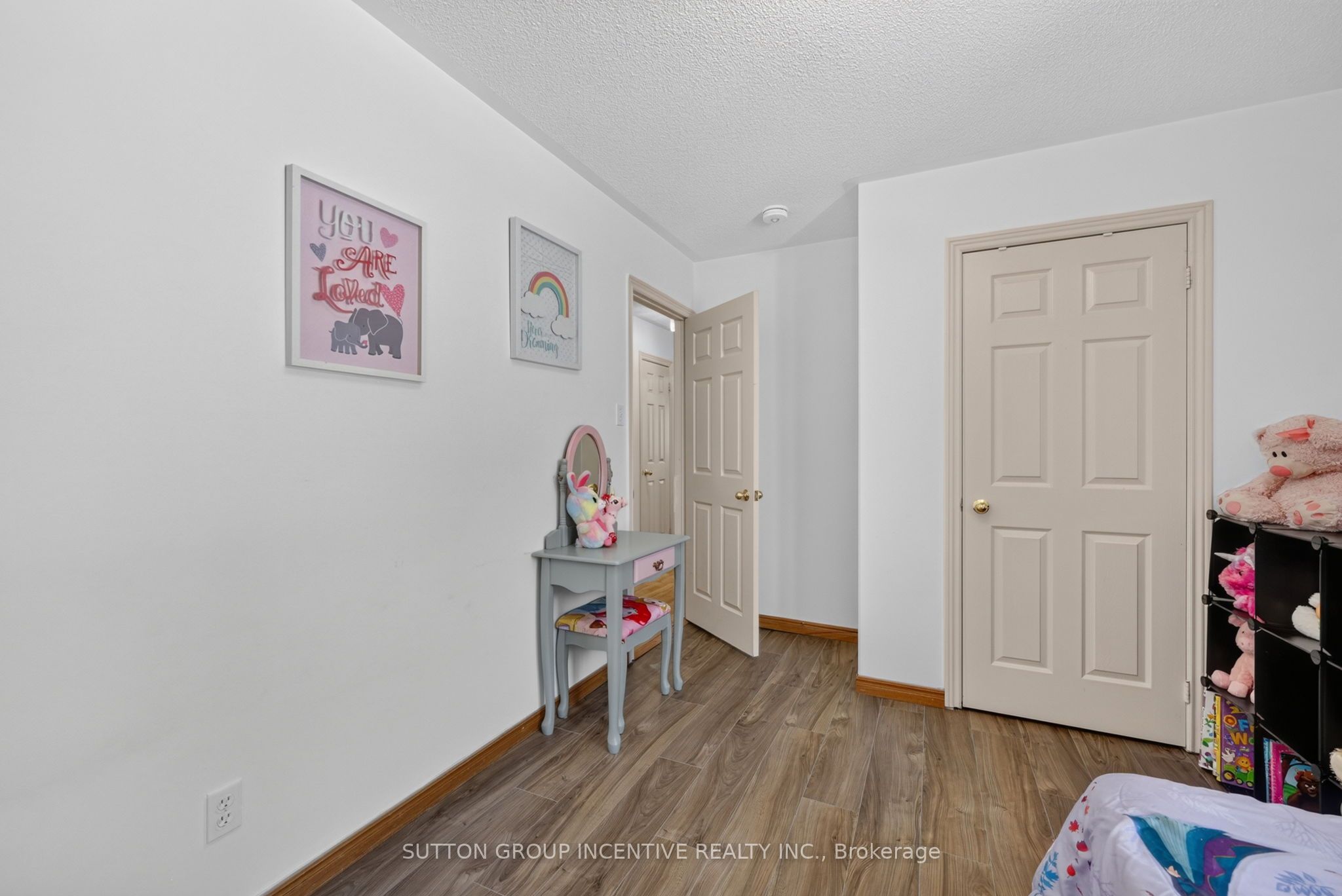 6 Riverdale Drive Property Photo 20