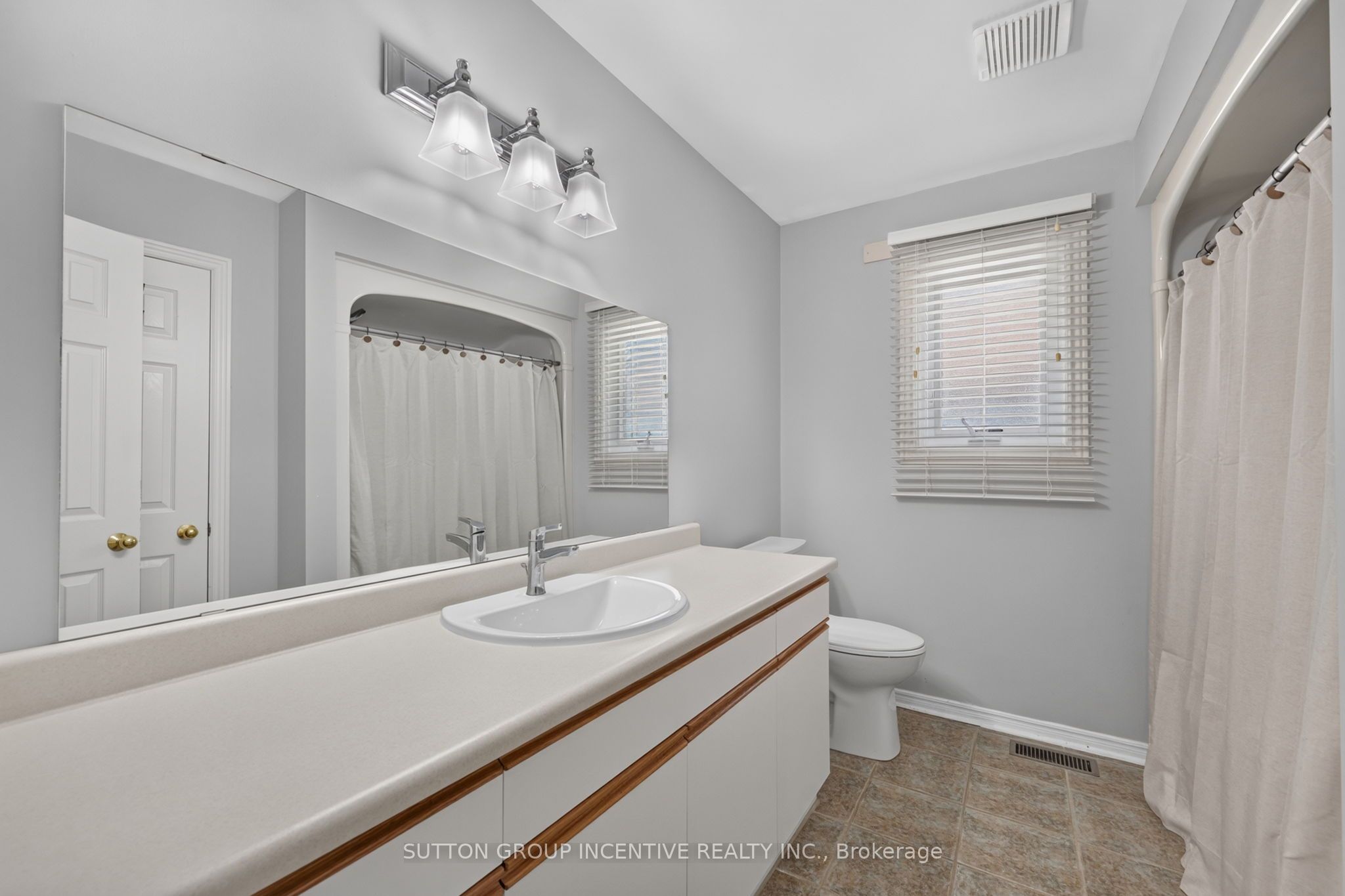 6 Riverdale Drive Property Photo 21