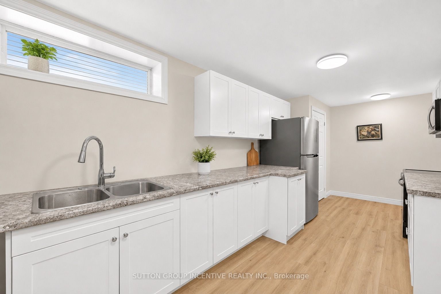 6 Riverdale Drive Property Photo 25