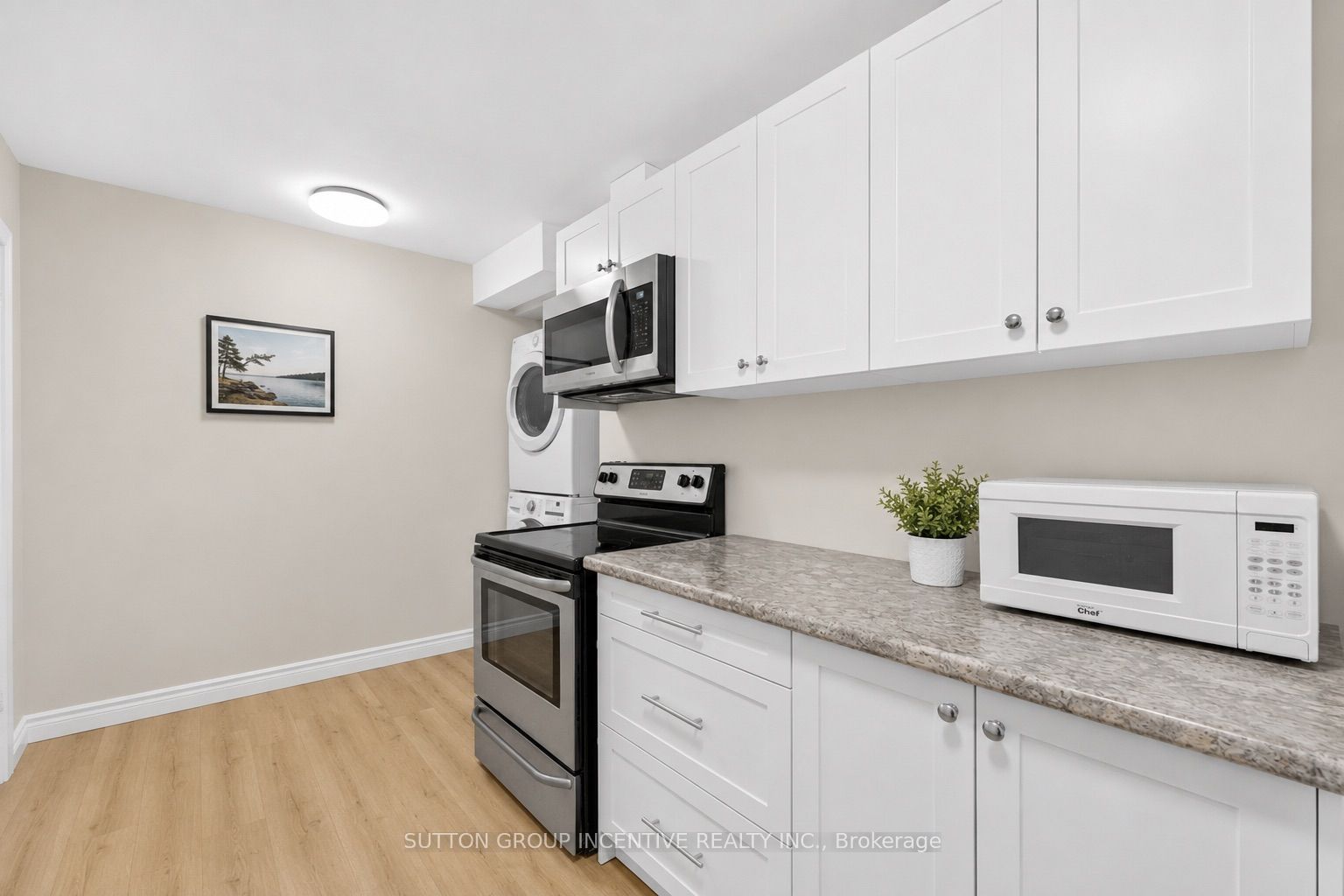 6 Riverdale Drive Property Photo 26
